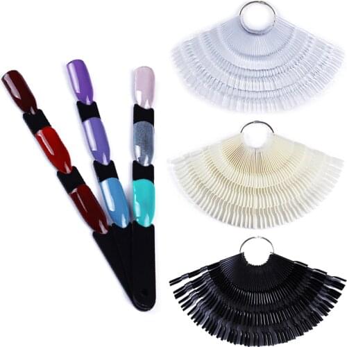 Палитры для лаков LEMOOC China At AliExpress