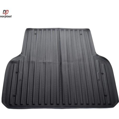 Органайзеры для багажника Norplast China At AliExpress