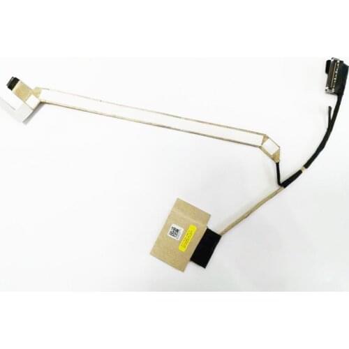 Original for HP 725 820 G3 webcam camera 796997-390