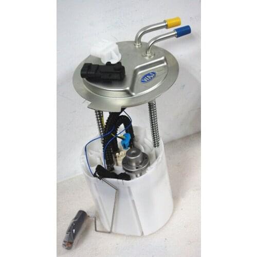 WAJ Fuel Pump Module 19208962, 19167710, 19133544, 19133543 Fits For Chevrolet GMC Avalanche 2005-2007