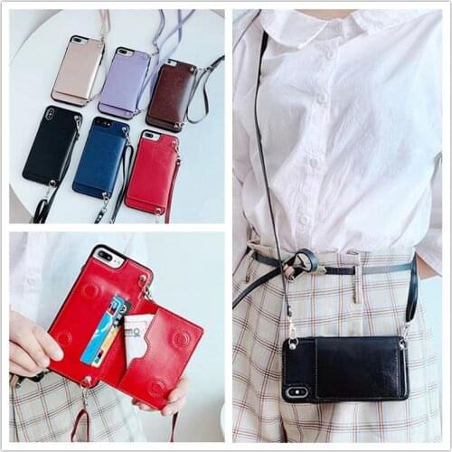 Xendazo Samsung Galaxy S10e Phone Cases