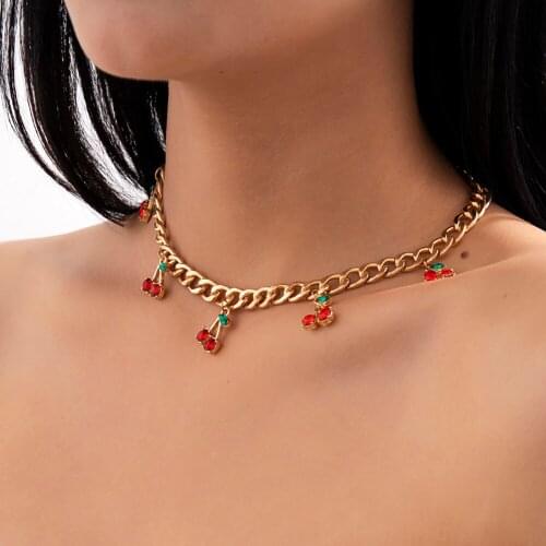 Ювелирные подвески YJ-WYW China At AliExpress