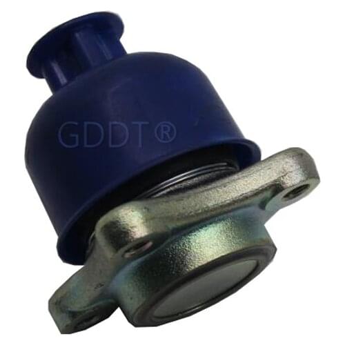 1 Piece Front Suspension Arm Up Ball Joint Kit for Pajero V73 V93 4010a138 for Montero V77 V97 3rd 4th FR SUSP Upr Arm