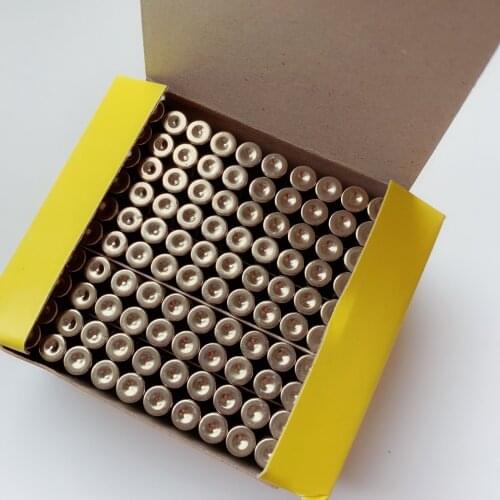 100 piece /box glass tube fuse fuse 5 x20 6x30mm 250 V 0.2A 0.5A 1A 2A 3A 4A 5A 6A 8A 10A 12A 15A 20A 25A30A fuse Free shipping