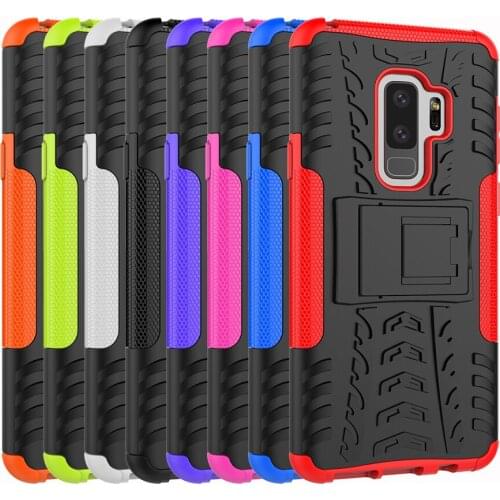 Чехлы для телефонов Samsung Galaxy J3 2018 Blandy China At AliExpress