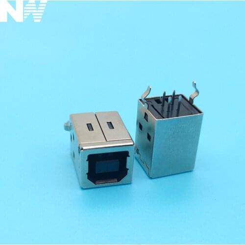 Электрооборудование CITZENDS China At AliExpress