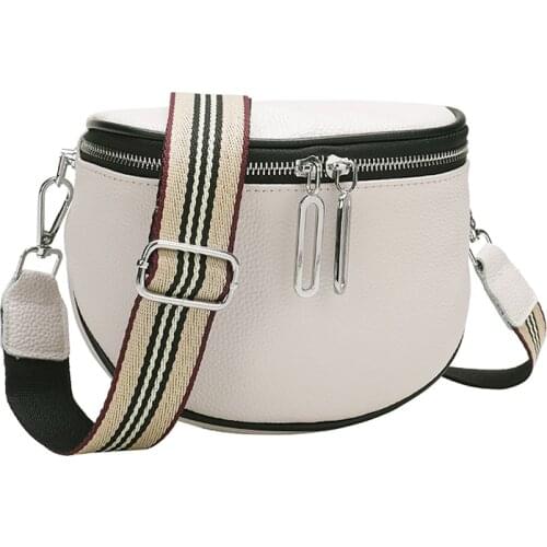 Genuine Leather Womens Handbags High Quality Cowhide Women Shoulder Bags Designer Female Messenger Bag Fashion Luxury Tote bag