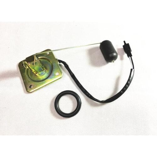 Fuel Gauge Sensor for Benelli BN302 TORNADO TNT300 TNT302 302S STELS300 / BN TNT STELS 300 302 302S