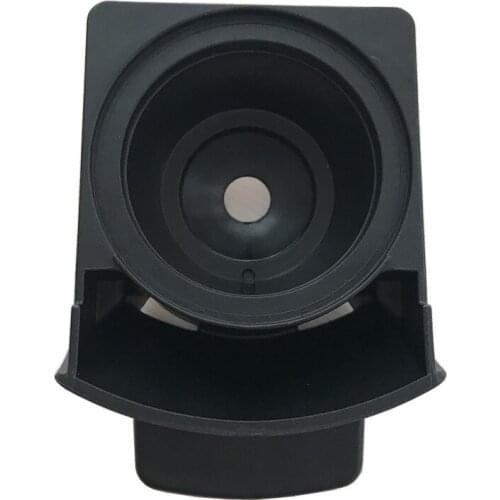 FIT for Delonghi door Dish Cup fit for dolce gusto coffee machine CAPSULE POD HOLDER EDG305BG, EDG305WB, EDG305WR drawer