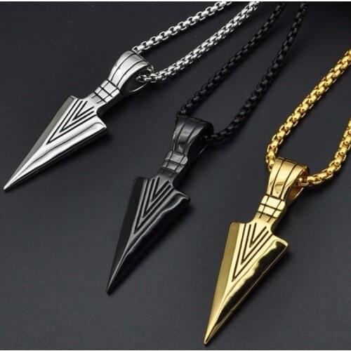 Специальный магазин DOTSHE China At AliExpress