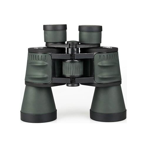 E.T Dragon Tactical Military 10x50 Telescope Binoculars For Hunting Shooting Waterproof HS3-0070