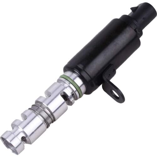 Engine Oil Control Timing Solenoid Valve 24355-2E000 Fit for 2011-2012 Hyundai Elantra Kia Soul