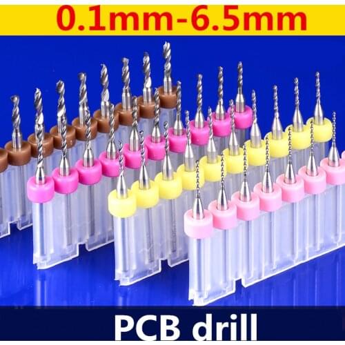 Инструменты для работы с кожей Hardwell China At AliExpress