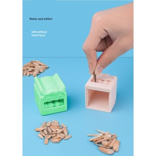 Iwown Appliances For Fruits And Vegetables