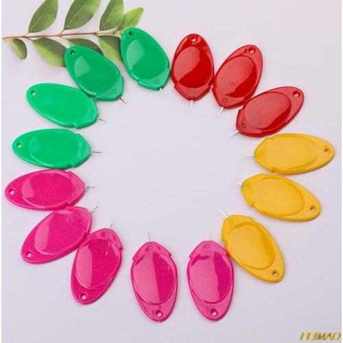 Синтепух JETTING China At AliExpress