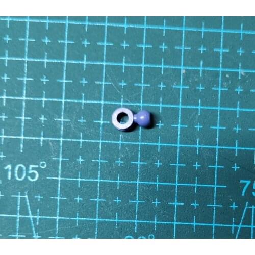 Детские конструкторы LCWJUN China At AliExpress