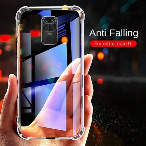 Чехлы для телефонов Xiaomi Redmi 7A MIYI China At AliExpress