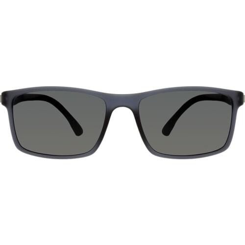 Affair ET008 C005 56 * 17 * 140 Mens Sunglasses
