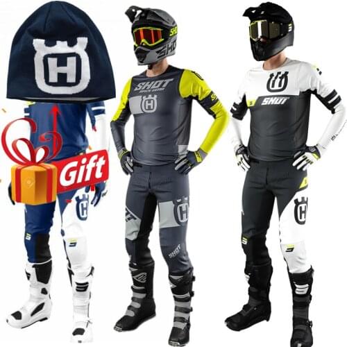 NOIZFOX Motorcycle Suits