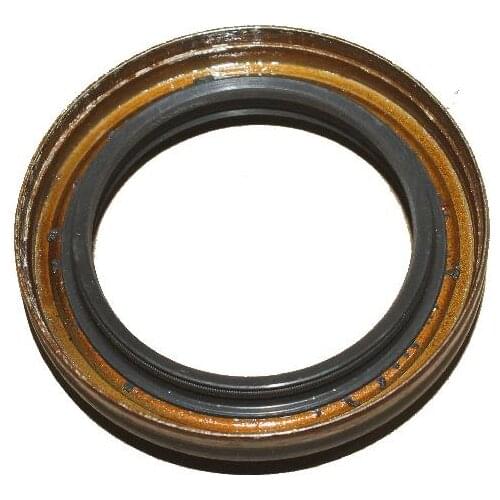 Half Shaft Oil Seal For Mondeo MK2 2004-2007 KUGA 2003-2012 2.5T AT