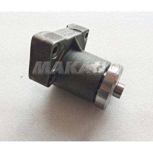 QSL9 Diesel Engine Cooling Fan Support Assembly Engine Parts Fan Support 3942896 5263529