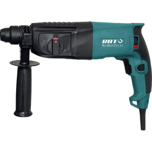 Rbt Dh-2850 V Rotary Hammer Drill