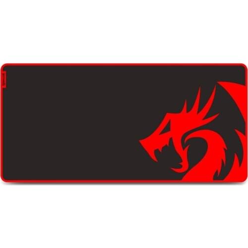 Большие слитные купальники REDRAGON China At AliExpress