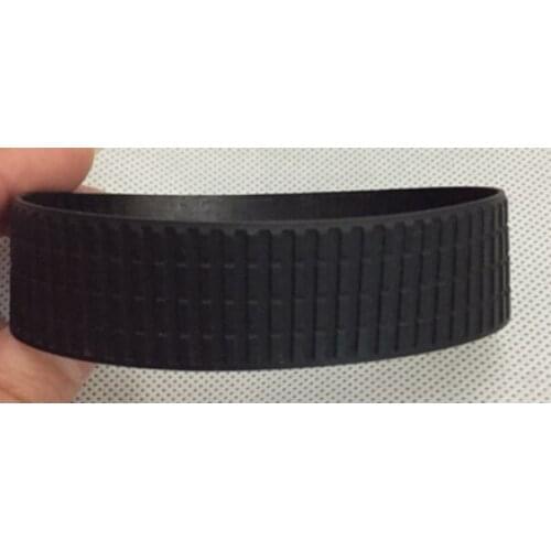 New Original For Nikon 16-35 16-35mm F/4G ED VR ZOOM RUBBER RING Camera Lens Repair Part