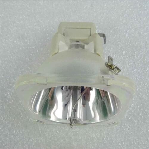 Replacement Projector bare Lamp EC.J5400.001 for ACER P5260 / P5260i