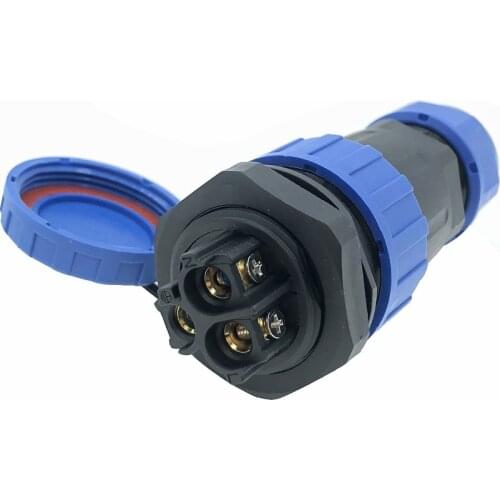 Yaxianjie Home Improvement Products