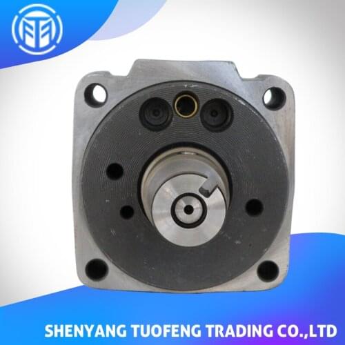 T.DI Diesel Fuel Injector Parts VE Pump Head Rotor 146402-2420 4/11L Suitable For ISUZU 4JB1CG