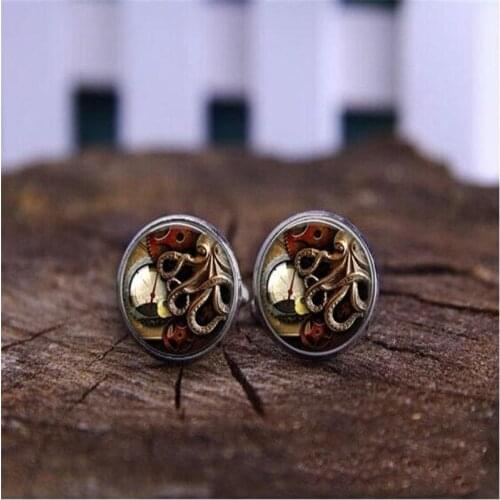 ZUWEI WU Mens Clothing