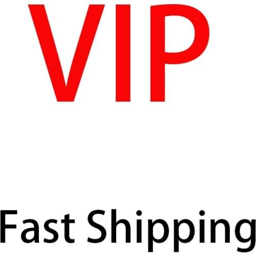 2021 Luxury Swimwear Women Halter Push Up Bikini Set Padded Bra Designer Sexy Swimsuit Brand Bandage Swim Suit Brazilian Biquini