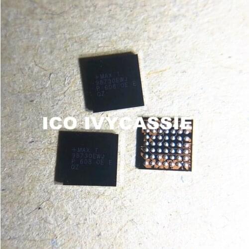 MAX98730EWJ Audio IC Sound Codec Chip +98730 MAX98730