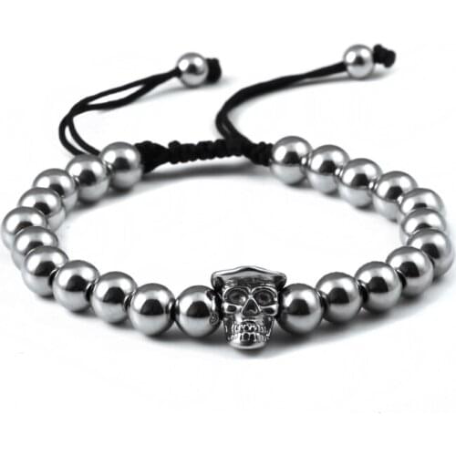 Beichong Beaded Bracelets