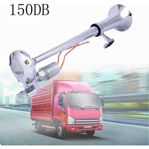 Клаксоны для авто CARPRIE China At AliExpress