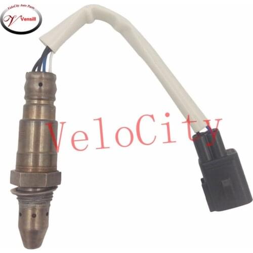 Air Fuel Ratio Sensor Fits 11-16 Mark X 07- Land Cruiser 06- Tundra 08-16 Sequoia Part No# 89467-22030 8946722030