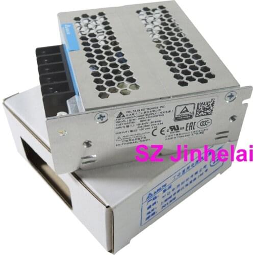 DELTA PMC-12V035W1AA Authentic original Switching power supply 3A 35W