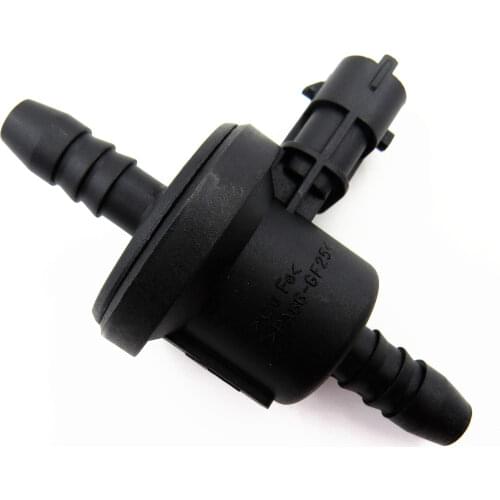 Canister Purge Solenoid Valve for Chevrolet Orlando Cruze Opel Astra Holdden Corsa Insignia Vectra 55353802 55574240 0280142430