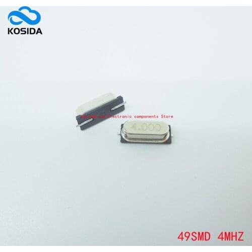 Осцилляторы Kosidaking China At AliExpress