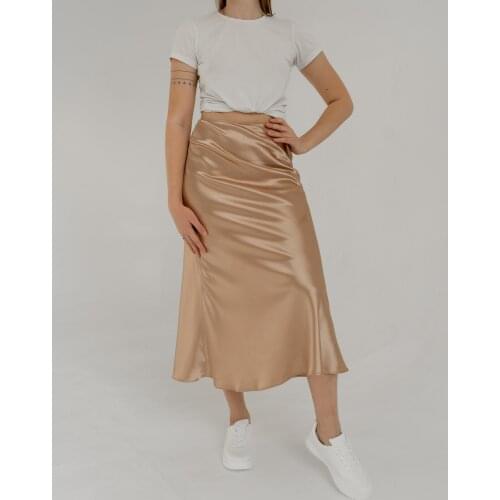 Женские юбки Lily Of The Valley China At AliExpress