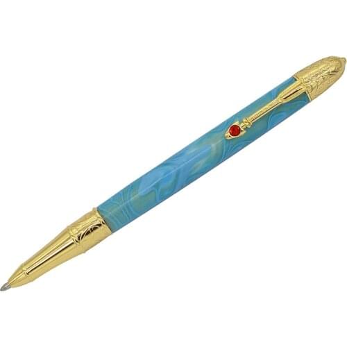 Mars twist pen kits RZ-BP302