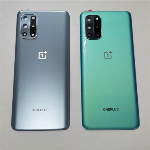 Mateable OnePlus 8T Phone Batteries China