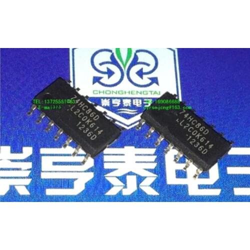 Module 30PCS 74HC86 SVC202SPA I202 2SB1203 MC33178DR2G MC33178 WSF40N06A TLC555 TLC555CDR TL555C TL555I TLC555IDR CD4007CM New