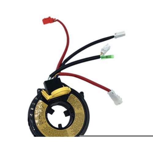 New For Mitsubishi Pajero V33 Montero 1995-2004 MB953169 MR228110