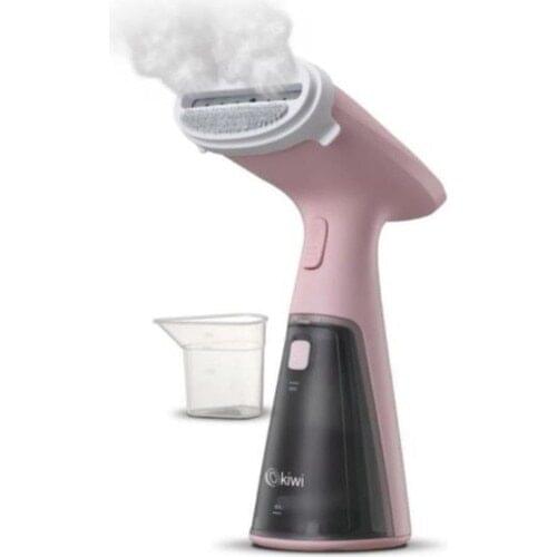 KSI-6450 1200 W Steam Vertical Iron Portable Steam Wrinkle Remover Vertical Ironing