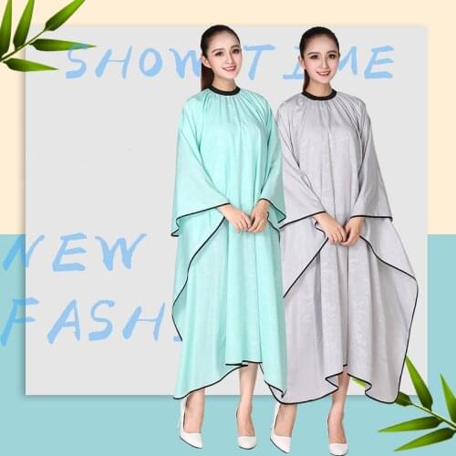 Salon Professional Hair Styling Cape,Hair Cutting Coloring Styling Cape Hairdresser Wai Cloth Barber Camouflage Embossing Capes