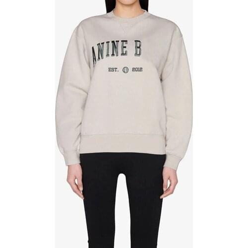 RUANDAI Women's Fleece Hoodies