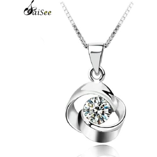 SaiSee Golden Chains