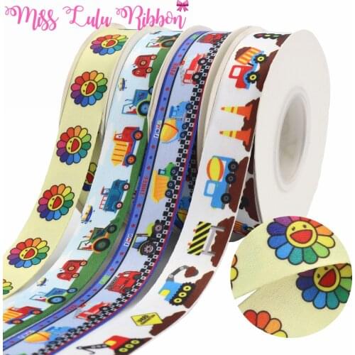 Lanyard Badge ID Lanyards/ Mobile Phone Rope/ Key Lanyard Neck Straps Keychain